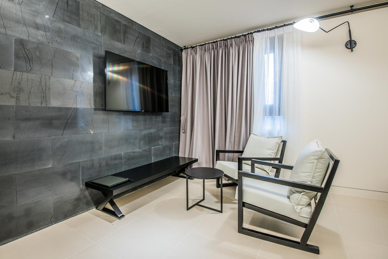 Rivertain Hotel Daegu Ngoại thất bức ảnh